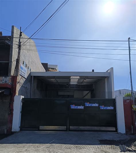 unli solar davao|Our new location .